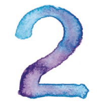 2