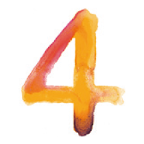 4