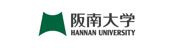 大学ロゴ