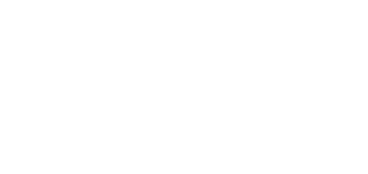 THE FUTURE 大学進学応援プレス【フューチャー】